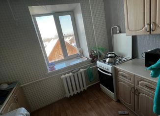 Продажа 2-ком. квартиры, 40.7 м2, посёлок Ува, улица Пислегина, 4