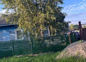 Продается дом, 47 м2, село Соколово, улица Кирова, 74