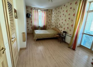 3-комнатная квартира на продажу, 80.5 м2, Омск, проспект Мира, 66