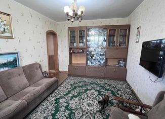 Продаю двухкомнатную квартиру, 50 м2, Татарстан, проспект Мира, 83