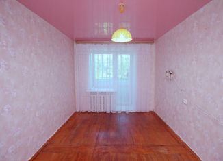 Продам 3-комнатную квартиру, 66.9 м2, посёлок Ярославка, посёлок Ярославка, 17