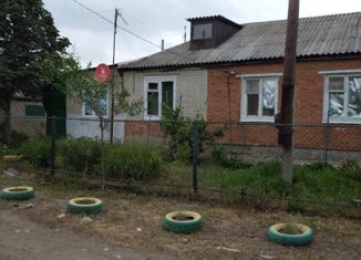 Продажа дома, 76.7 м2, рабочий посёлок Красный Октябрь, улица Нефтяников