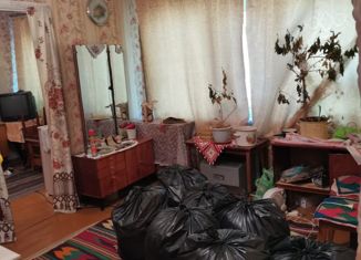 Продаю трехкомнатную квартиру, 39.1 м2, поселок Рябинино, улица Ленина, 14