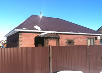 Продается дом, 166.8 м2, деревня Дорогино, Озёрная улица, 7