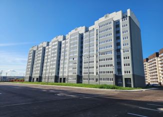 Продажа 2-комнатной квартиры, 66.5 м2, Амурская область, Красивая улица, 23А