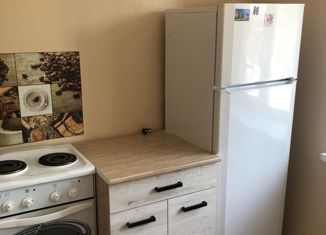 Сдам в аренду 1-ком. квартиру, 32 м2, Нижний Тагил, улица Металлургов, 38