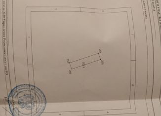 Продаю земельный участок, 15 сот., хутор Ключникова Балка, улица Пушкина