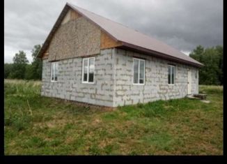 Продаю дом, 96 м2, село Берёзовка, Снежная улица