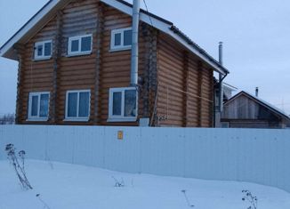 Продается дом, 67.2 м2, Чувашия, Садовая улица, 15А