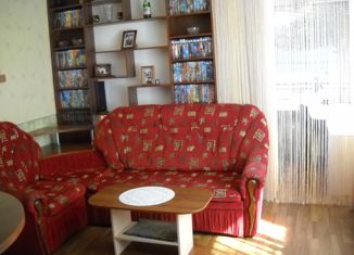 Продам двухкомнатную квартиру, 43.9 м2, Кинель, Ульяновская улица, 27А