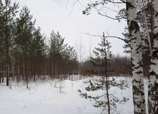 Продам земельный участок, 10 сот., садоводческий массив Ухта