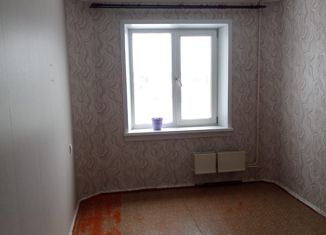 Продается 3-комнатная квартира, 65 м2, Иркутская область, улица Георгия Димитрова, 20