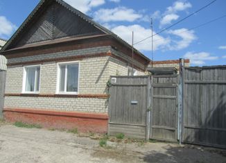 Продаю дом, 100.4 м2, Пугачёв, улица 40 лет Октября, 193