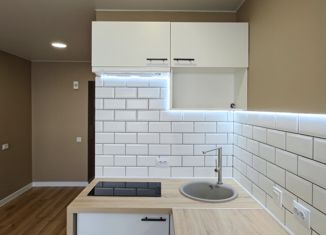 Продам комнату, 19 м2, Уфа, улица Аксакова, 58/1, Ленинский район