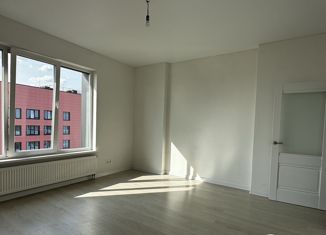 Продам двухкомнатную квартиру, 55.5 м2, поселение Московский, улица Картмазовские Пруды, 2к4