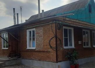 Продаю дом, 48.9 м2, село Прималкинское, улица Кныш, 167