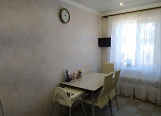 Продается дом, 102 м2, село Песчаные Ковали, Лесная улица, 31