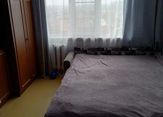 Продажа 1-комнатной квартиры, 32.9 м2, Ленинградская область, деревня Нурма, 23