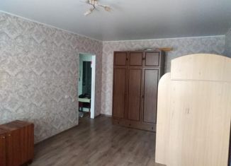 1-комнатная квартира на продажу, 37.2 м2, рабочий поселок Приволжский, 8-й квартал, 2