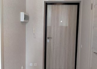 Продам однокомнатную квартиру, 31.8 м2, поселок Дубовое, Чудесная улица, 6