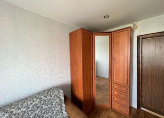 Продам комнату, 194 м2, Санкт-Петербург, Купчинская улица, 21к1, метро Купчино