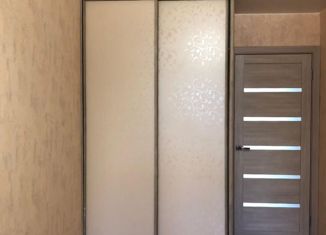 Продается трехкомнатная квартира, 62 м2, Новосибирск, улица Терешковой, 8, улица Терешковой
