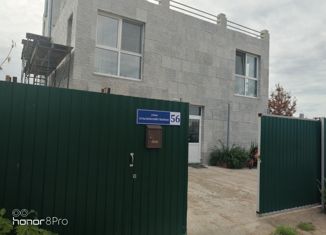 Продаю дом, 164.9 м2, Пермь, Мотовилихинский район, Сельскохозяйственная улица, 56