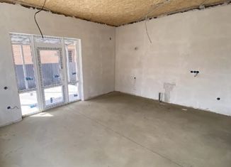 Продам дом, 95 м2, Краснодар, 1-й проезд Куликова Поля, 45, 1-й проезд Куликова Поля