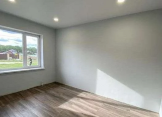 Продаю дом, 70 м2, деревня Коняшина, Екатерининская улица