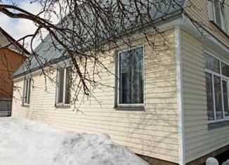 Дом на продажу, 92 м2, садовое товарищество Дружба, садовое товарищество Дружба, 386