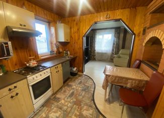 Продаю дом, 140 м2, Электросталь, СНТ Заря, 65