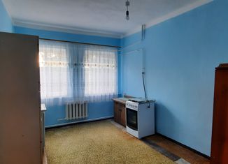 Продам дом, 65.8 м2, станица Вышестеблиевская, Октябрьская улица, 15А