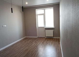 Продажа квартиры студии, 21 м2, Ростов-на-Дону, улица Нансена, 83к1, ЖК Скай Парк