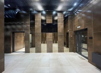 Продаю 2-ком. квартиру, 72.6 м2, Самара, 4-й проезд, 8, метро Гагаринская