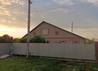 Продается дом, 110 м2, поселок Тюльган, Культурная улица, 8/1