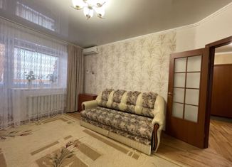 Продаю 2-ком. квартиру, 61.8 м2, Кинель, Фестивальная улица, 2А