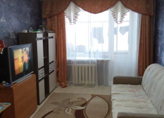 2-ком. квартира на продажу, 40 м2, Учалы, улица Горького, 11