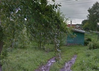 Дом на продажу, 40 м2, Богородск, улица Калинина, 109
