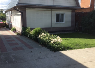 Продаю дом, 83.7 м2, рабочий посёлок Тальменка