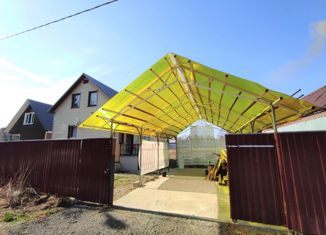 Дом на продажу, 120 м2, деревня Головково