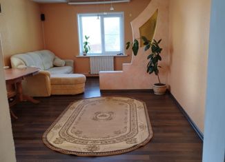 Продаю дом, 125.8 м2, Сергач