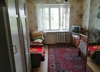 Продажа 1-комнатной квартиры, 17 м2, Александров, Первомайская улица, 73