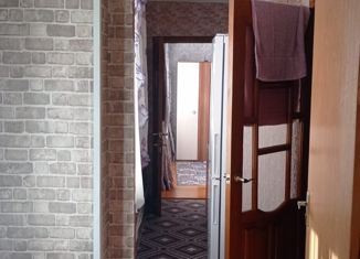 Продаю дом, 25 м2, Старый Оскол, Воронежская улица, 26