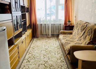 Продаю 2-комнатную квартиру, 35.5 м2, Кудымкар, улица Кузнецова, 13