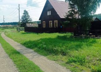 Продам дом, 2000 м2, село Межово, улица Якова Стаценко, 69