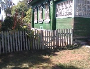 Продам дом, 77.7 м2, деревня Рыжково, 28Н-1252