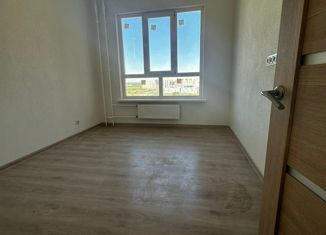 Продажа 2-комнатной квартиры, 35 м2, Тверь, улица Левитана, 93А, Московский район