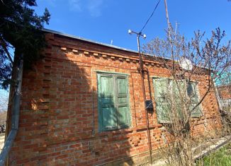 Продается дом, 55.6 м2, станица Камышеватская