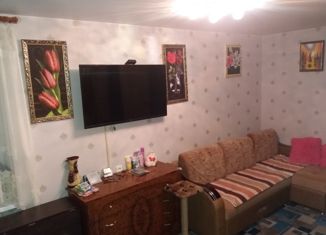 Продаю однокомнатную квартиру, 29.3 м2, Санкт-Петербург, 2-й Муринский проспект, 10к1, 2-й Муринский проспект