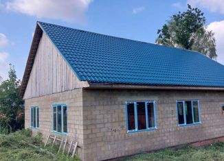 Продажа дома, 230 м2, деревня Хитрово, деревня Хитрово, 88